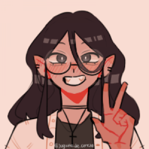 Profile avatar image for amichu