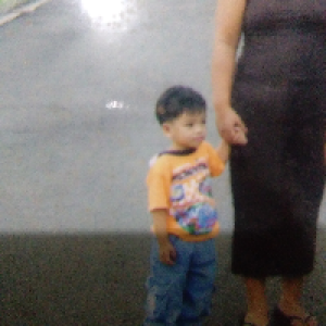 Profile avatar image for pineeeeees