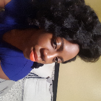 Profile avatar image for authenticallyde