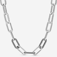 Profile avatar image for MrmichaelVance