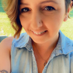 Profile avatar image for jaylee77