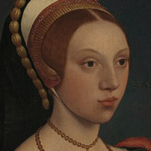 Profile avatar image for KatherynBoleyn