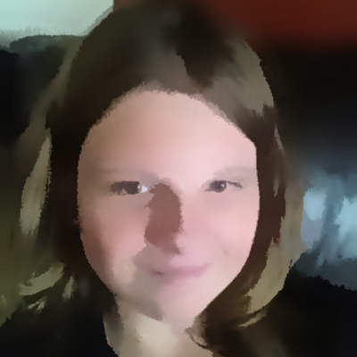 Profile avatar image for RayRay728