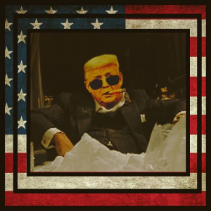 Profile avatar image for Clank2D2