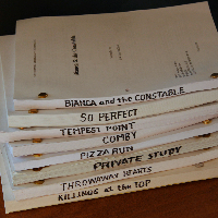 Profile avatar image for pbaasc