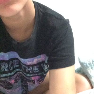 Profile avatar image for Breakingmadness