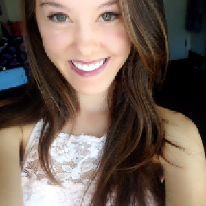 Profile avatar image for AlexaBee