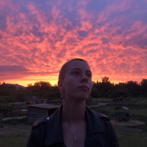 Profile avatar image for Eliane27