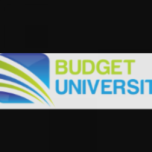 Profile avatar image for budgetUni