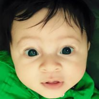 Profile avatar image for ThePath