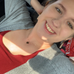 Profile avatar image for EMAndrews