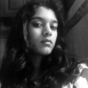 Profile avatar image for Mariebello