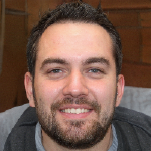 Profile avatar image for Bfzxwx