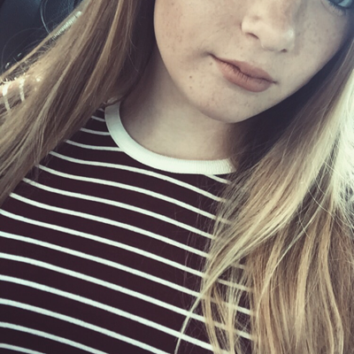 Profile avatar image for kenscorner