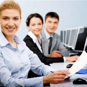 Profile avatar image for certsout