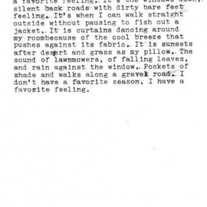 Profile avatar image for Lichi1