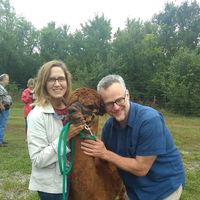 Profile avatar image for LeAnneBaumanLit