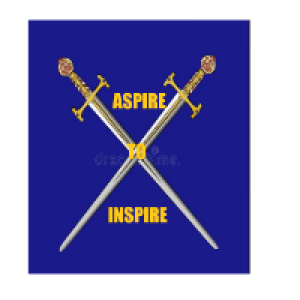 Profile avatar image for JoshSeaMe