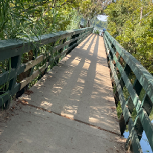 Profile avatar image for mmandel321