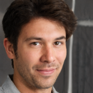 Profile avatar image for Adras_Hales