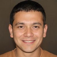 Profile avatar image for BrianColson