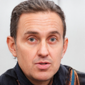 Profile avatar image for Lucas_Levi