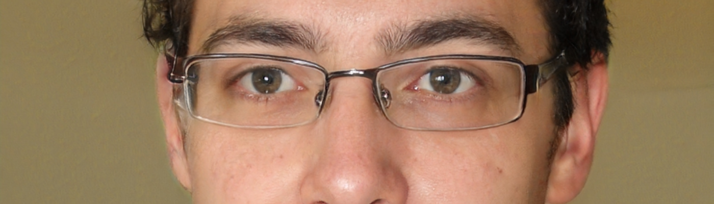 Profile banner image for JamesBrown