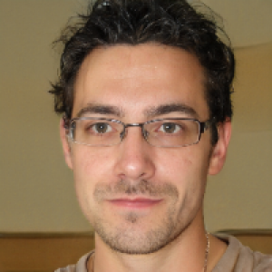 Profile avatar image for JamesBrown