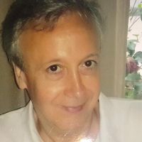 Profile avatar image for EduardoNicolsRo