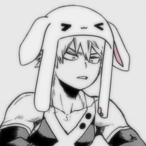 Profile avatar image for BluBluBerryPie