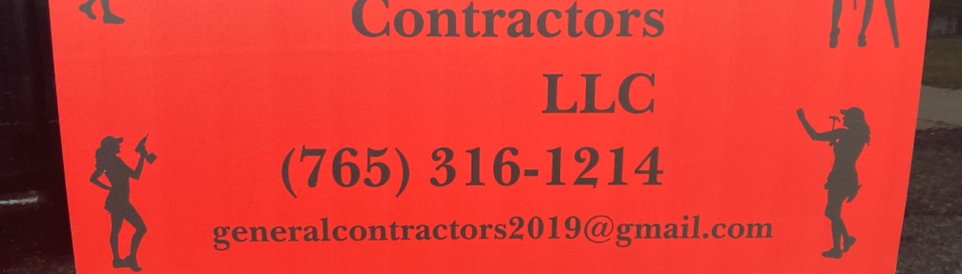 Profile banner image for Leilani