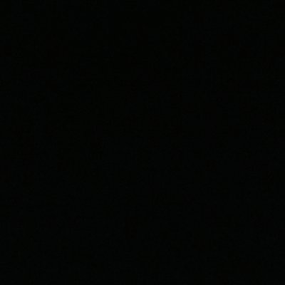 Profile avatar image for coeurcuivre