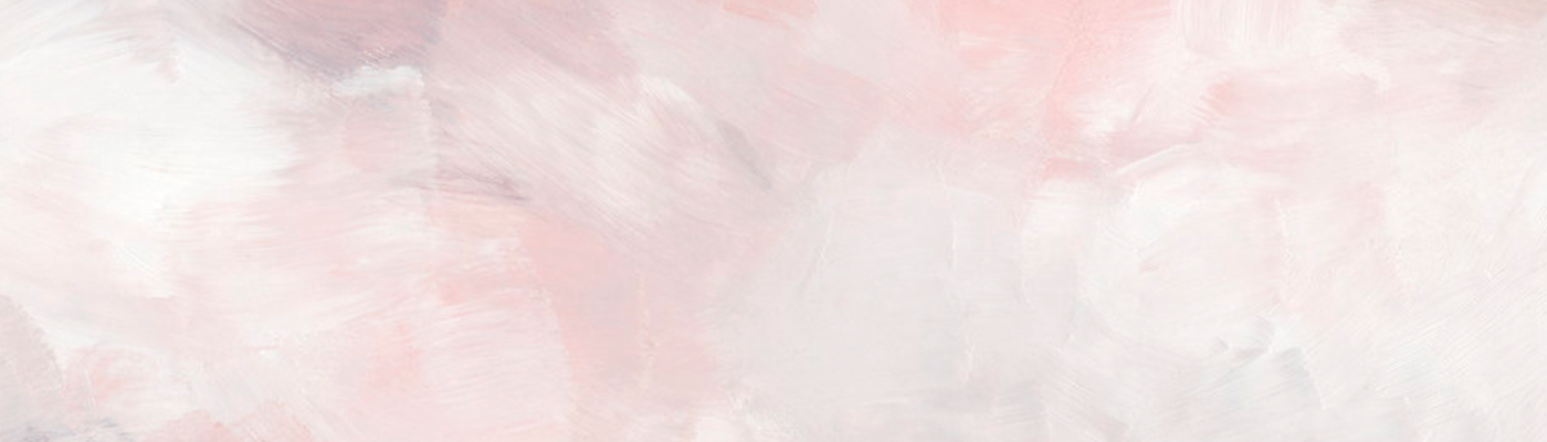 Profile banner image for MelCos