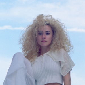 Profile avatar image for MelCos