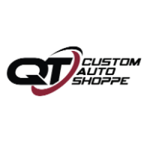 Profile avatar image for Qualitytire