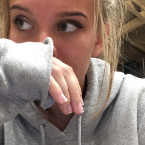 Profile avatar image for italics