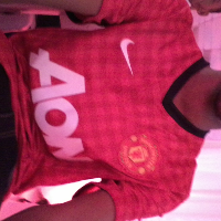 Profile avatar image for Ages