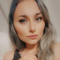 Profile avatar image for LexusWilson