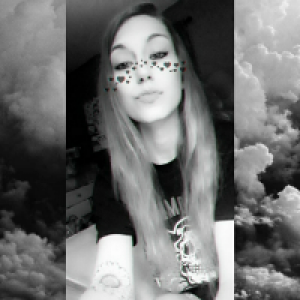 Profile avatar image for bcheyene