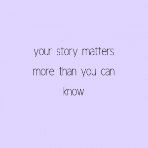 Profile avatar image for Alice_Salt