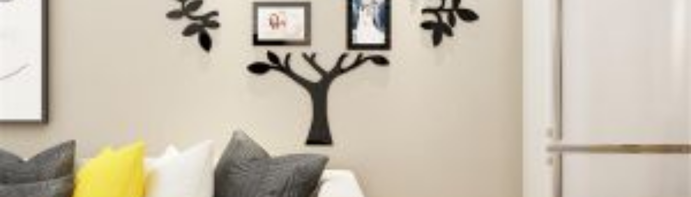 Profile banner image for funlynry