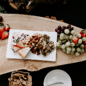 Profile avatar image for funlynry