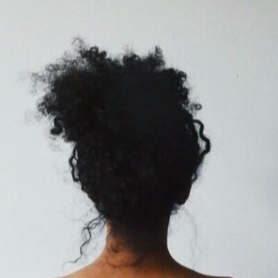 Profile avatar image for AnnaLarkin