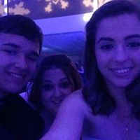 Profile avatar image for RobinRyan