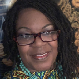 Profile avatar image for rpdennis