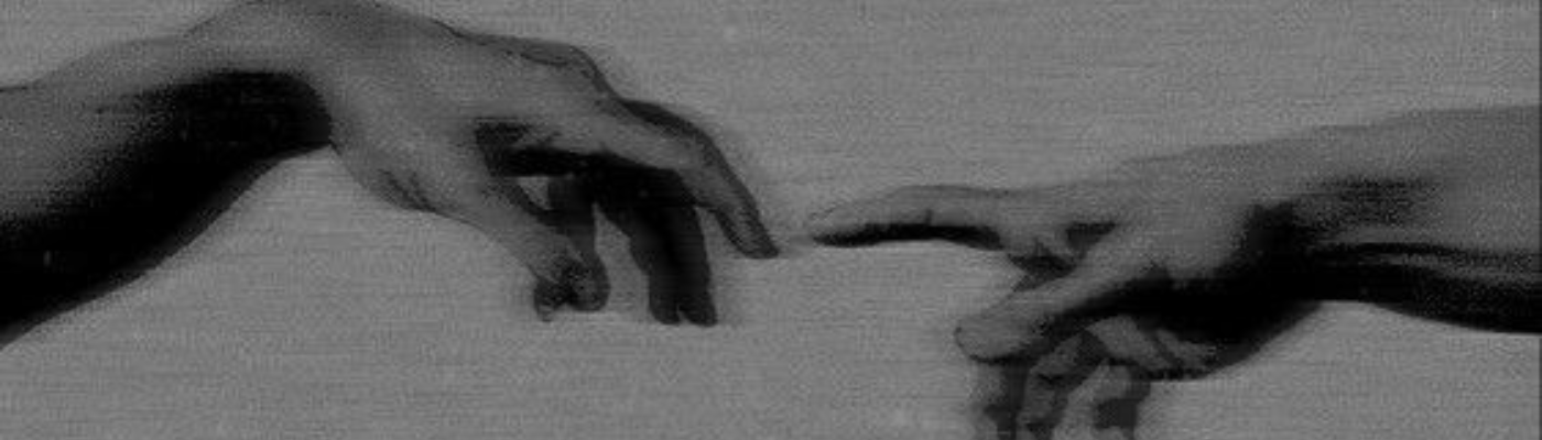 Profile banner image for Misplaced_Pen