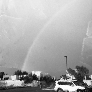 Profile avatar image for Misplaced_Pen