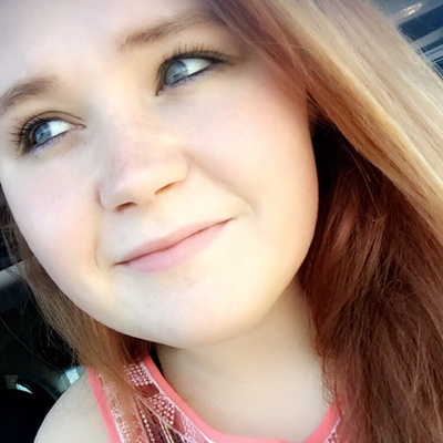 Profile avatar image for Kitkattmeow