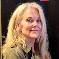 Profile avatar image for BlaireBaron