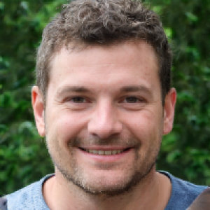 Profile avatar image for DiegoMiles